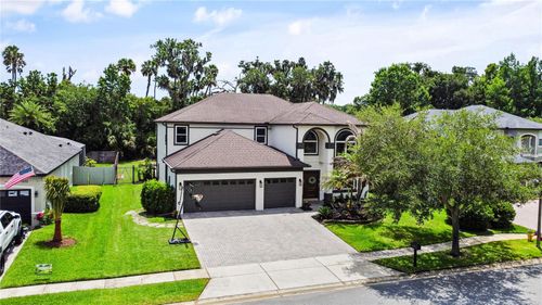 1618 Wrentham Ct, WINTER SPRINGS, FL, 32708-5631 | Card Image