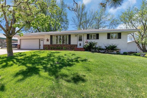 10379 County Road 8, Kimball, MN, 55353-9722 | Card Image