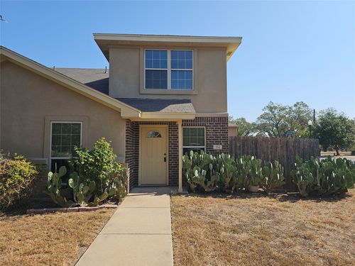 154 Sierra Rose Loop, Georgetown, TX, 78626-5110 | Card Image
