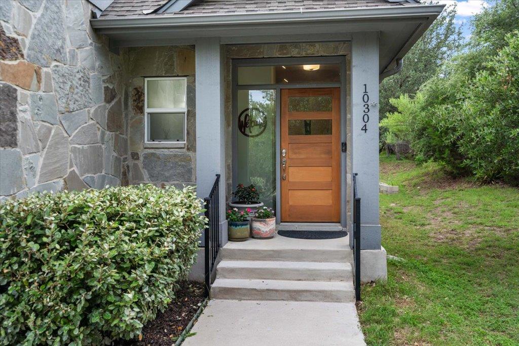 Residential in Dripping Springs 5