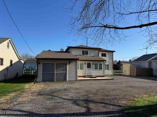 710 Ruskin Dr, Algonac, MI, 48001-1653 | Card Image