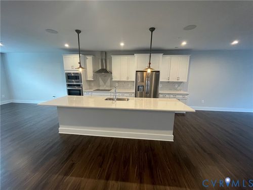 unit-b-2630 Lassen Walk, Henrico, VA, 23294-3521 | Card Image