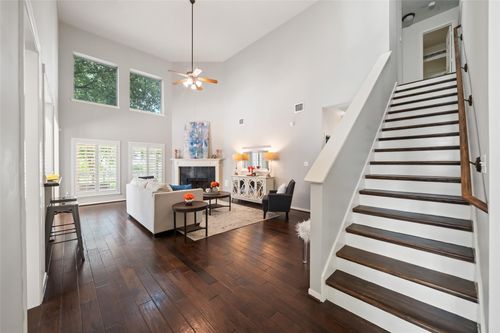 8014 Sports Haven Dr, Humble, TX, 77346-6185 | Card Image