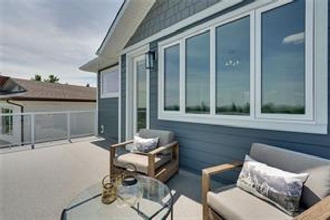 5120 Nesbitt Rd Nw, House detached with 6 bedrooms, 3 bathrooms and 7 parking in Calgary AB | Image 31