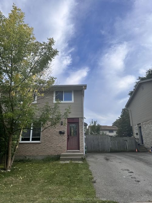 21 Denlaw Rd, London, ON, N6G3L3 | Card Image
