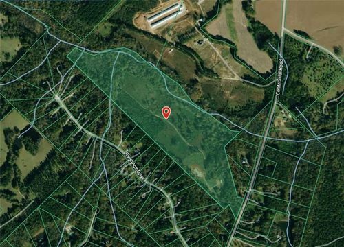 1971 Centennial Rd, Rutledge, GA, 30663-2747 | Card Image
