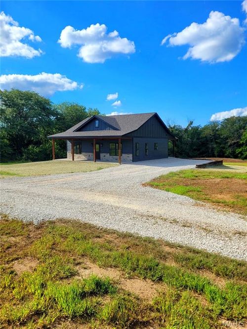 17582 Monroe Road 675, Perry, MO, 63462 | Card Image