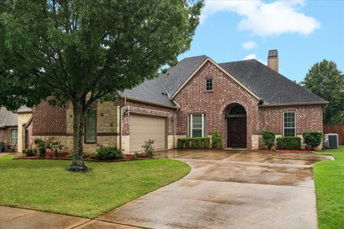 2928 Overland Trl, Sherman, TX, 75092-4517 | Card Image