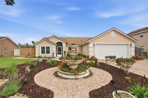 204 Greenwich St, DAVENPORT, FL, 33896-8889 | Card Image