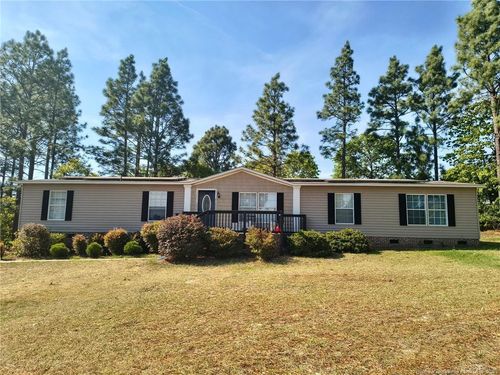 385 Papoose Trl, Lillington, NC, 27546-6264 | Card Image