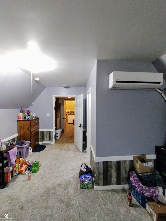 2nd Floor Bedroom 4 | Image 46