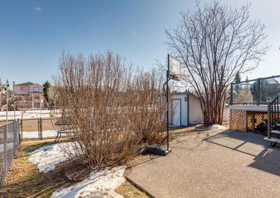 210 Riverview Pk Se, House detached with 4 bedrooms, 3 bathrooms and 4 parking in Calgary AB | Image 2