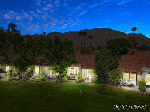 54840 Inverness Way, La Quinta, CA, 92253 | Card Image