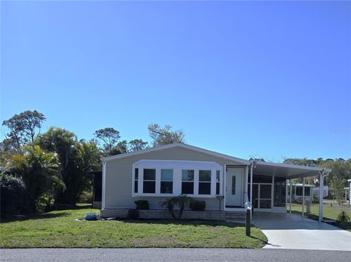 722 Watersedge St, ENGLEWOOD, FL, 34223-6007 | Card Image