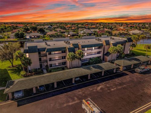 46b-601 Shreve St, PUNTA GORDA, FL, 33950-3343 | Card Image