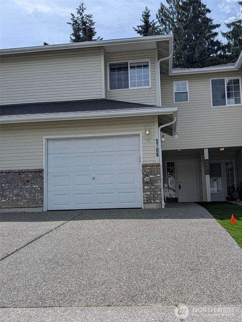 5708 136th St Se, Everett, WA, 98208-9476 | Card Image