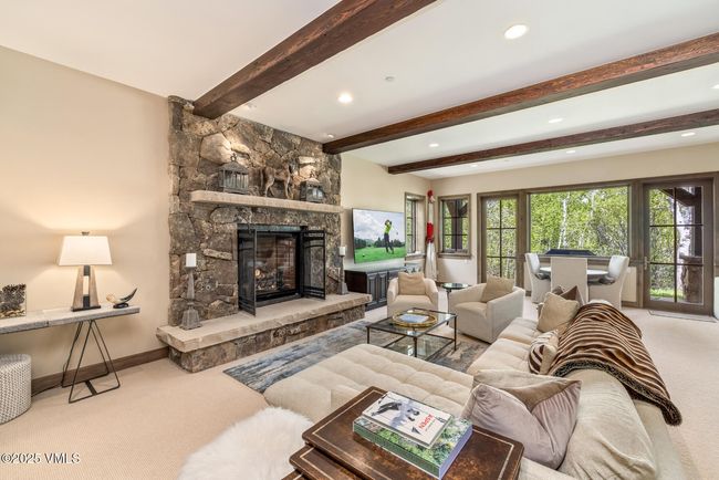 348 Red Draw, House other with 4 bedrooms, 6 bathrooms and 5 parking in Edwards CO | Image 25