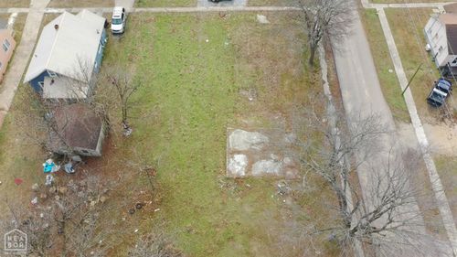 501 E Main St, Paragould, AR, 72450-4539 | Card Image