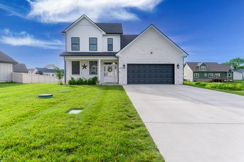 3002 Stonehorn Dr, Bell Buckle, TN, 37020-3008 | Card Image