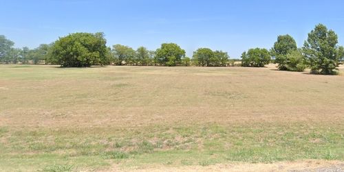 TBD E Gibson St, Ennis, TX, 75119 | Card Image