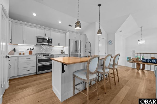 863 Ivory Ct, House other with 4 bedrooms, 4 bathrooms and null parking in Corolla NC | Image 10