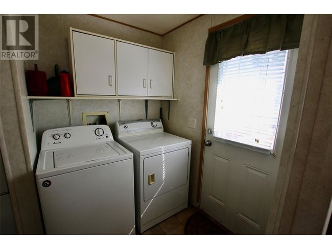 16 Pinewood Pl, House other with 3 bedrooms, 2 bathrooms and null parking in Tumbler Ridge BC | Image 11