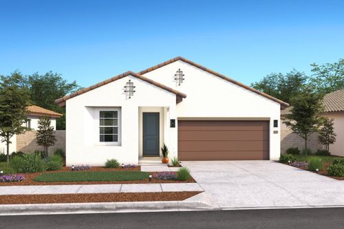 4460 Doric Way, Rancho Cordova, CA, 95742-0116 | Card Image