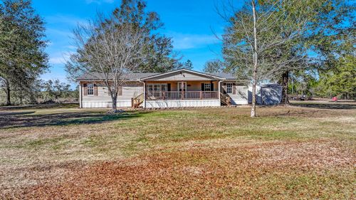 2557 County Highway 183 N, Defuniak Springs, FL, 32433-7341 | Card Image