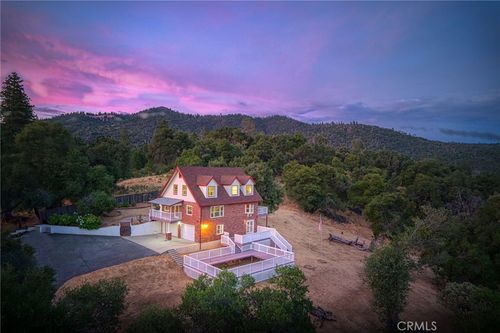 59278 Road 601, Ahwahnee, CA, 93601-9721 | Card Image