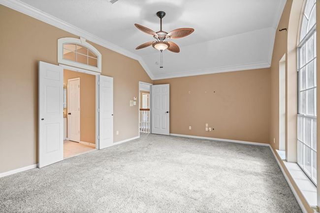 6326 Old Hickory St, House other with 4 bedrooms, 3 bathrooms and 2 parking in Katy TX | Image 24