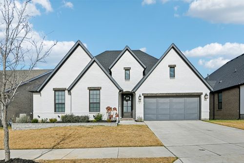 3000 Little Wonder Ln, Northlake, TX, 76247-1977 | Card Image