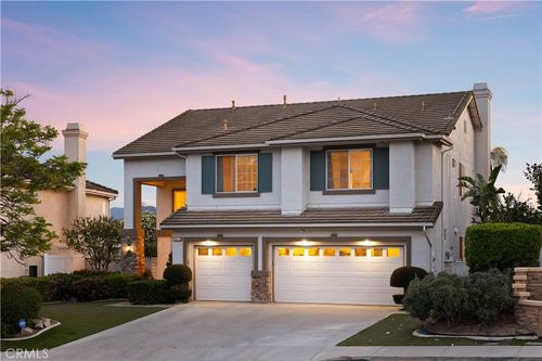 16275 Crescent Moon Ct, Riverside, CA, 92503-0537 | Card Image