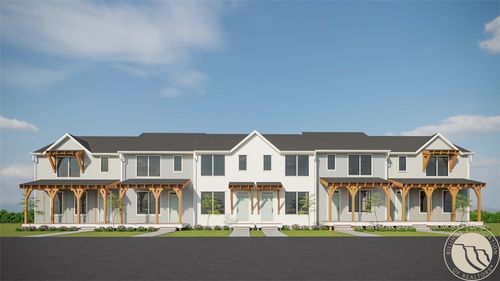 6240 Rosemary Road, Billings, MT, 59101 | Card Image