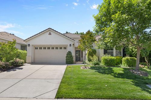 114 Slate Ridge Court, El Dorado Hills, CA, 95762 | Card Image