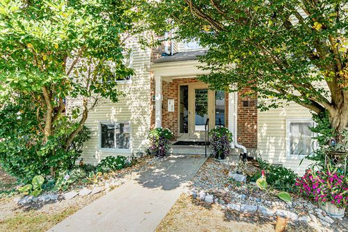 1-31 Rio Grande Cir, Florence, KY, 41042-9189 | Card Image