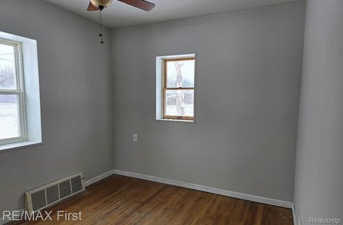 2691 Werner Rd, Columbus, MI, 48063-4318 | Card Image