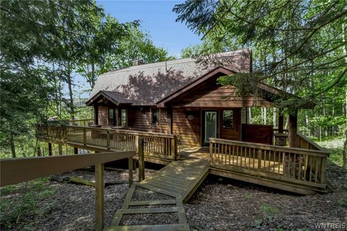 2-4 Sno Way, Ellicottville, NY, 14731 | Card Image