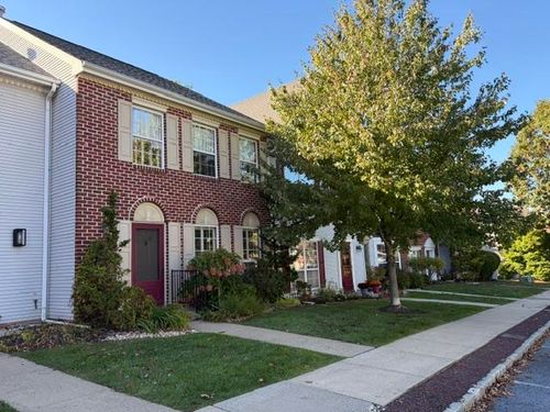 1938 Pine Court, Hellertown Boro, PA, 18055 | Card Image