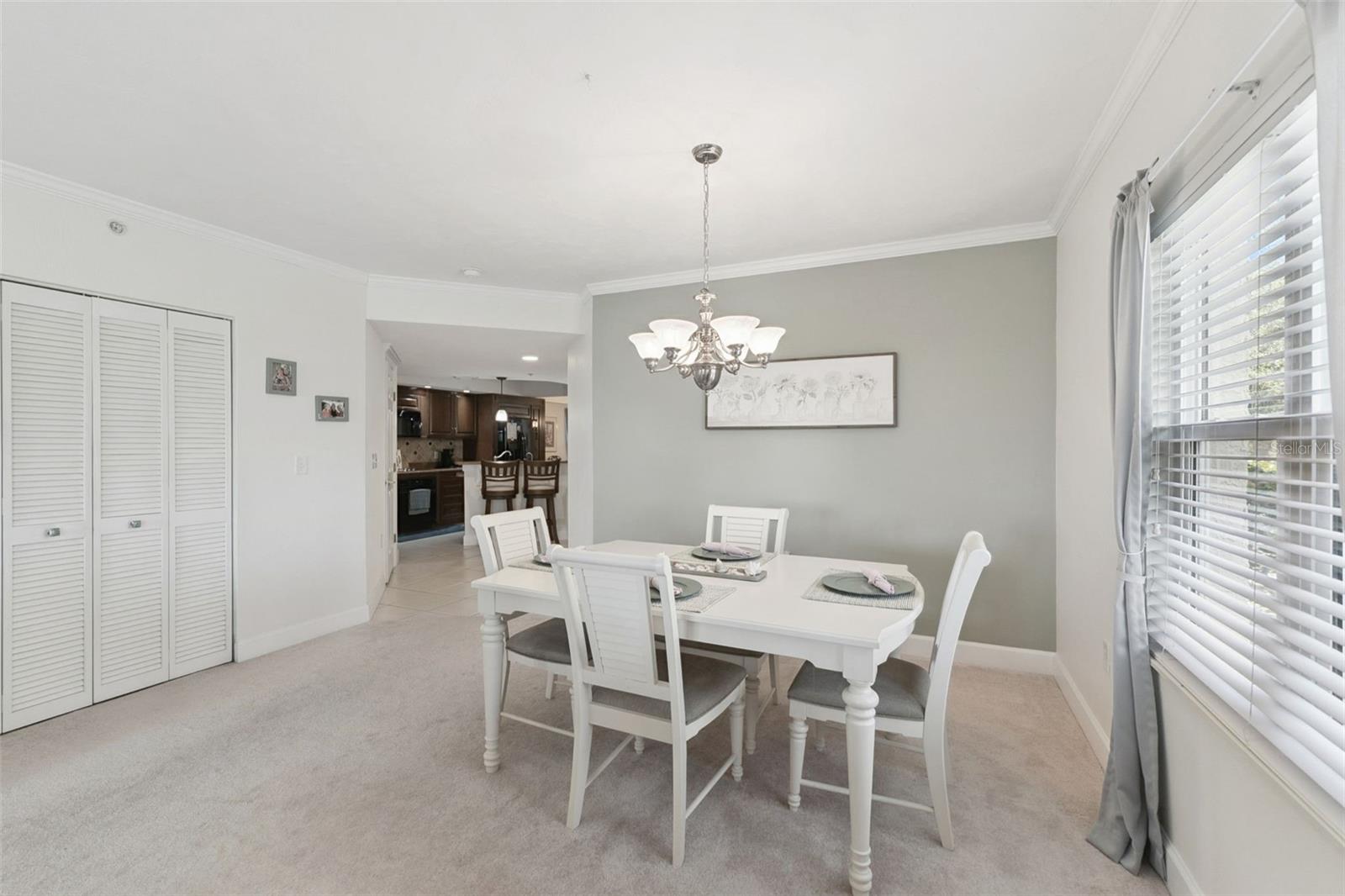 Residential in NEW SMYRNA BEACH 5