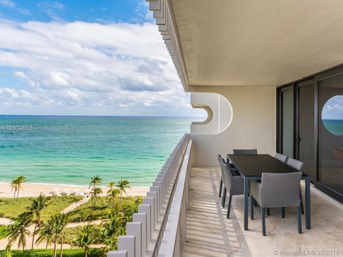 apt-1504-10205 Collins Ave, Bal Harbour, FL, 33154-1430 | Card Image