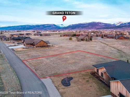 5053 Rowboat Loop, Victor, ID, 83455 | Card Image
