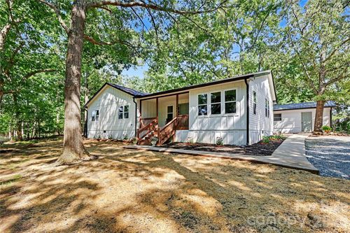 408 Birmingham Ln, Monroe, NC, 28110-7399 | Card Image