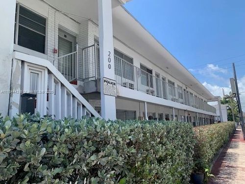 apt-57-200 76th St, Miami Beach, FL, 33141-5919 | Card Image