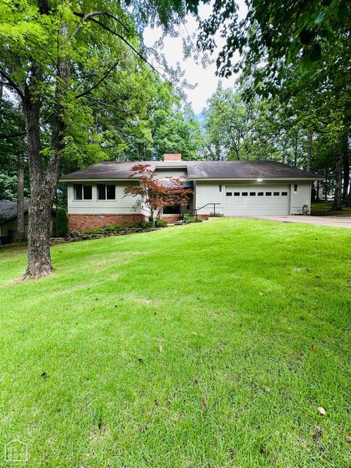 2706 Rankin Dr, Jonesboro, AR, 72404-6935 | Card Image