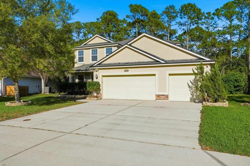 5363 Cypress Links Blvd, ELKTON, FL, 32033-4012 | Card Image
