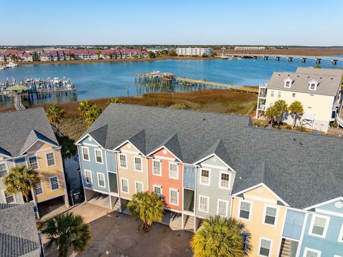 19-81 Sandbar Lane, Folly Beach, SC, 29439 | Card Image