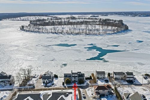 141 Edgewater Rd, Hull, MA, 02045-2662 | Card Image