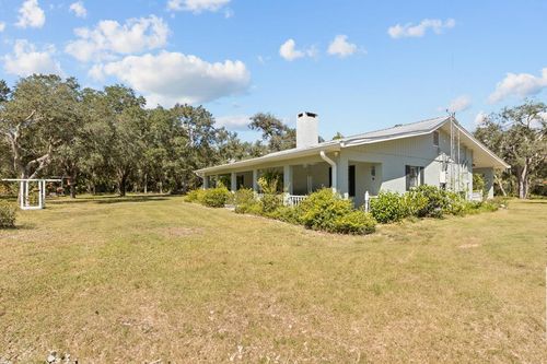 12051 Sw 68th Ln, CEDAR KEY, FL, 32625 | Card Image