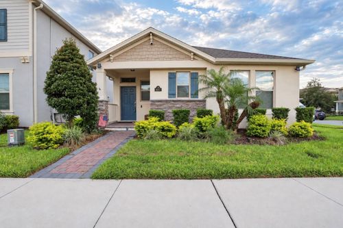 9357 Jaywood Rd, WINTER GARDEN, FL, 34787-8419 | Card Image