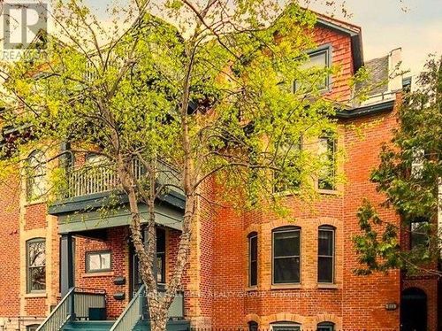 1-509 King Edward Avenue, Ottawa, ON, K1N7N3 | Card Image